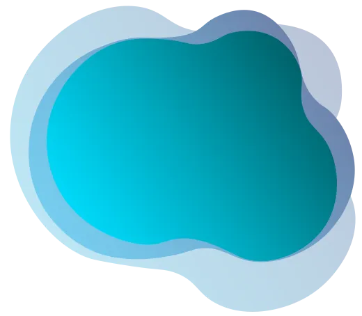 Financial data analysis dashboard